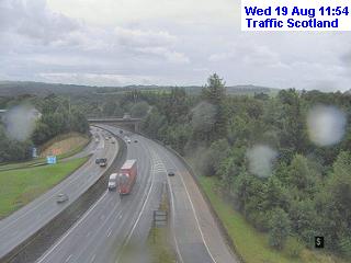 m80-castlecary-1787140818.jpg
