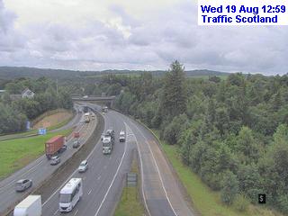m80-castlecary-1787144418.jpg