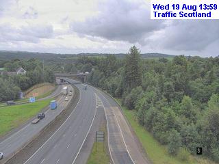 m80-castlecary-1787148021.jpg