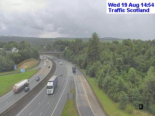m80-castlecary-1787151619.jpg
