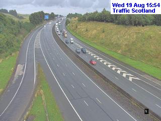 m80-castlecary-1787155221.jpg