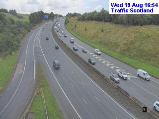 m80-castlecary-1787158819.jpg