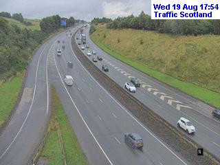 m80-castlecary-1787162419.jpg
