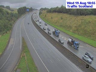 m80-castlecary-1787166018.jpg