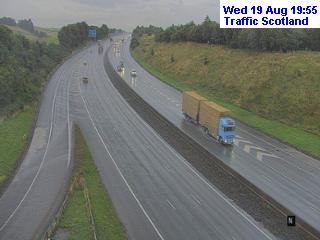 m80-castlecary-1787169618.jpg