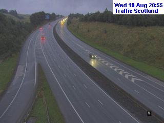 m80-castlecary-1787173219.jpg