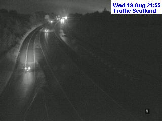 m80-castlecary-1787176821.jpg