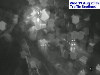 m80-castlecary-1787184036.jpg
