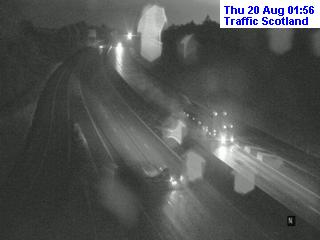 m80-castlecary-1787191228.jpg