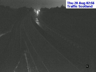m80-castlecary-1787194837.jpg