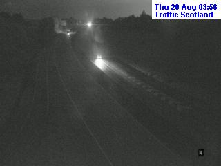 m80-castlecary-1787198420.jpg