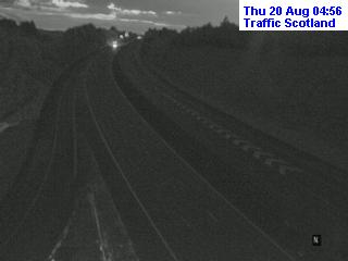 m80-castlecary-1787202032.jpg