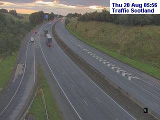 m80-castlecary-1787205624.jpg