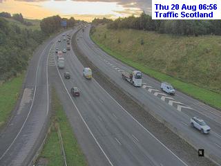 m80-castlecary-1787209241.jpg