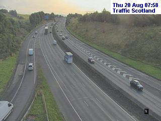 m80-castlecary-1787212820.jpg