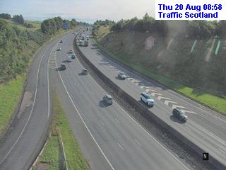 m80-castlecary-1787216434.jpg