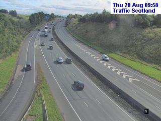 m80-castlecary-1787220026.jpg