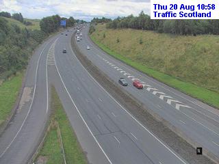 m80-castlecary-1787223619.jpg