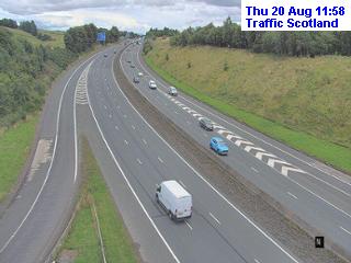 m80-castlecary-1787227231.jpg