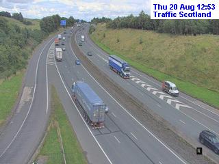 m80-castlecary-1787230834.jpg