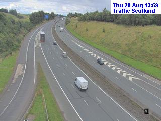 m80-castlecary-1787234427.jpg
