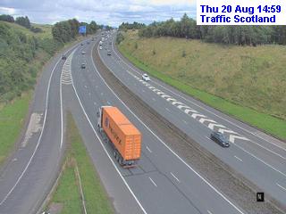 m80-castlecary-1787238031.jpg