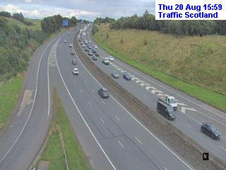 m80-castlecary-1787241747.jpg