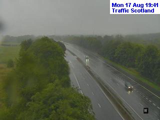 m80-banknock-1786995928.jpg