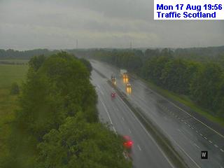 m80-banknock-1786996827.jpg