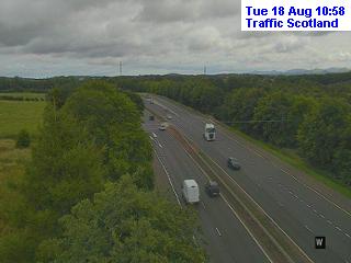 m80-banknock-1787050827.jpg