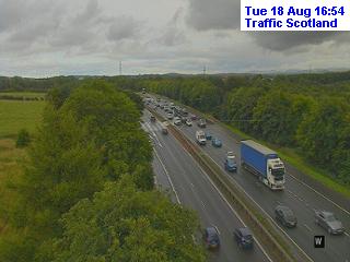 m80-banknock-1787072422.jpg