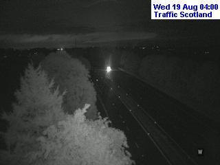 m80-banknock-1787112490.jpg
