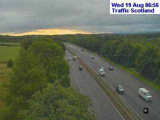 m80-banknock-1787122822.jpg