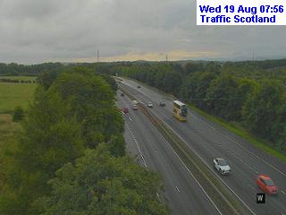 m80-banknock-1787126433.jpg