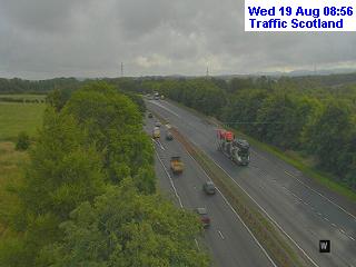 m80-banknock-1787130019.jpg