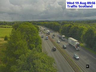 m80-banknock-1787133618.jpg