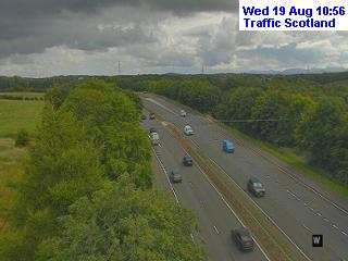 m80-banknock-1787137225.jpg