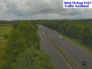 m80-banknock-1787140818.jpg
