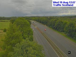 m80-banknock-1787144418.jpg