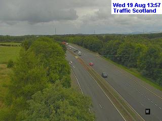m80-banknock-1787148021.jpg