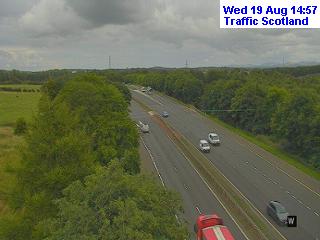 m80-banknock-1787151619.jpg