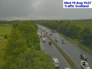 m80-banknock-1787155221.jpg