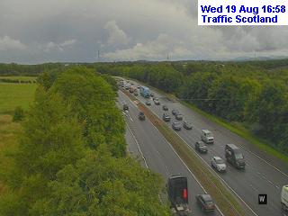 m80-banknock-1787158819.jpg