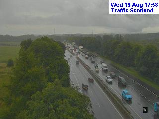 m80-banknock-1787162418.jpg