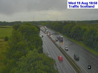m80-banknock-1787166018.jpg