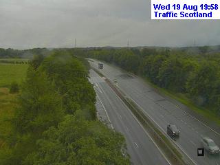 m80-banknock-1787169618.jpg