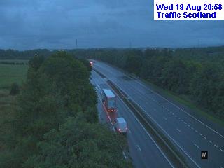 m80-banknock-1787173219.jpg