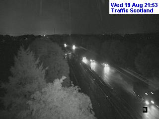 m80-banknock-1787176821.jpg