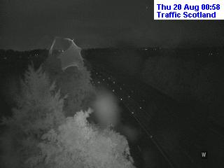 m80-banknock-1787187626.jpg