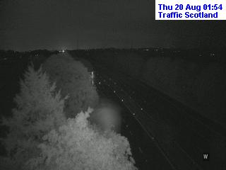 m80-banknock-1787191228.jpg